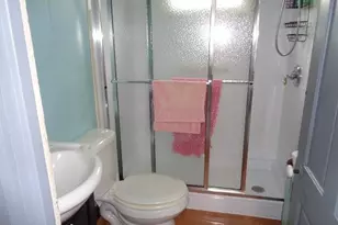 12607 PA-536, Punxsutawney Area School District, PA 15767 - Photo 18