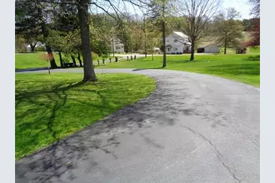 12607 Pa 536, Punxsutawney Area School District, PA 15767 - Photo 12