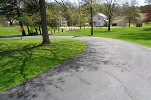 12607 PA-536, Punxsutawney Area School District, PA 15767 - Photo 12