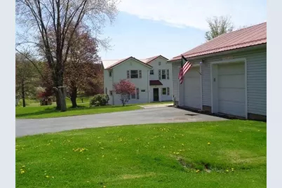 12607 Pa 536, Punxsutawney Area School District, PA 15767 - Photo 8