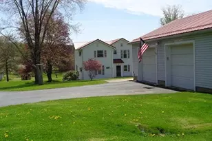 12607 PA-536, Punxsutawney Area School District, PA 15767 - Photo 8