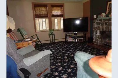 12607 Pa 536, Punxsutawney Area School District, PA 15767 - Photo 14