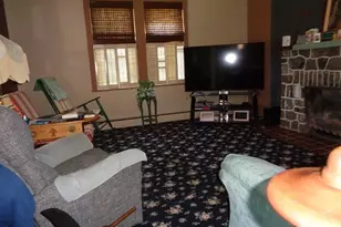 12607 PA-536, Punxsutawney Area School District, PA 15767 - Photo 14