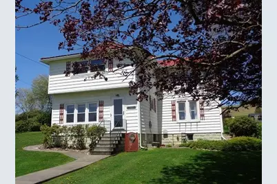 12607 Pa 536, Punxsutawney Area School District, PA 15767 - Photo 4