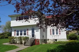 12607 PA-536, Punxsutawney Area School District, PA 15767 - Photo 4