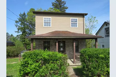 595 Amity Ridge Rd, Amwell, PA 15311 - Photo 1