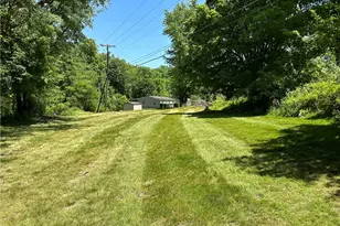 949 Rolling Meadows Rd, Franklin Township, PA 15370 - Photo 8