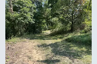 949 Rolling Meadows Rd, Franklin Township, PA 15370 - Photo 6