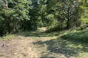 949 Rolling Meadows Rd, Franklin Township, PA 15370 - Photo 6