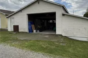 48 2nd St, Dunbar Township, PA 15431 - Photo 6