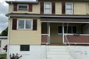 48 2nd St, Dunbar Township, PA 15431 - Photo 2