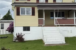 48 2nd St, Dunbar Township, PA 15431 - Photo 1