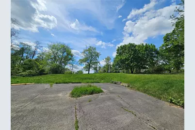 256 Duff Rd, Pittsburgh, PA 15235 - Photo 34