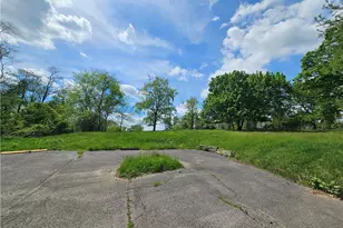 256 Duff Rd, Pittsburgh, PA 15235 - Photo 34