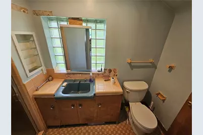 256 Duff Rd, Pittsburgh, PA 15235 - Photo 14