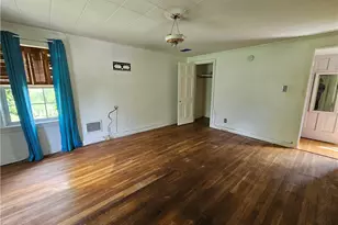 256 Duff Rd, Pittsburgh, PA 15235 - Photo 18