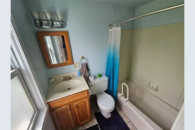 256 Duff Rd, Pittsburgh, PA 15235 - Photo 22