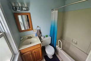 256 Duff Rd, Pittsburgh, PA 15235 - Photo 22