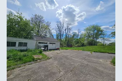 256 Duff Rd, Pittsburgh, PA 15235 - Photo 36