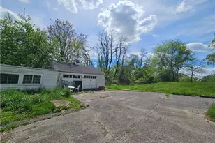 256 Duff Rd, Pittsburgh, PA 15235 - Photo 36