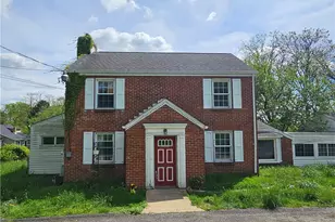 256 Duff Rd, Pittsburgh, PA 15235 - Photo 26