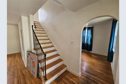 256 Duff Rd, Pittsburgh, PA 15235 - Photo 2