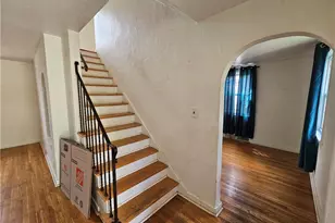 256 Duff Rd, Pittsburgh, PA 15235 - Photo 2