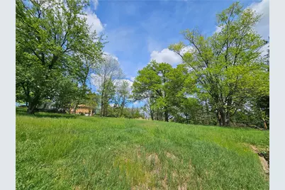 256 Duff Rd, Pittsburgh, PA 15235 - Photo 32