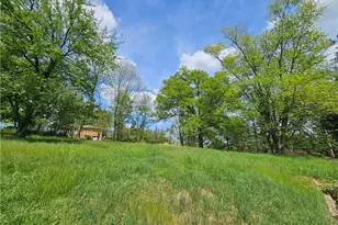 256 Duff Rd, Pittsburgh, PA 15235 - Photo 32