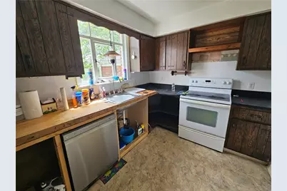 256 Duff Rd, Pittsburgh, PA 15235 - Photo 8