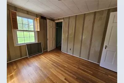 256 Duff Rd, Pittsburgh, PA 15235 - Photo 20