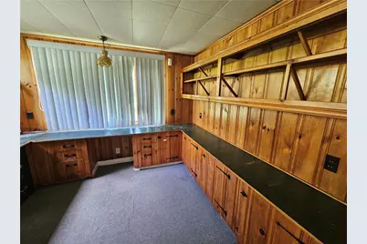 256 Duff Rd, Pittsburgh, PA 15235 - Photo 16