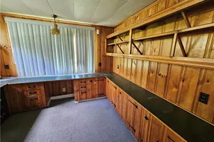 256 Duff Rd, Pittsburgh, PA 15235 - Photo 16