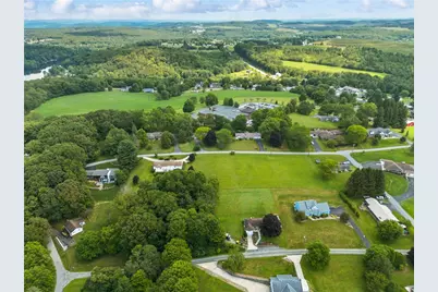 144 White Star Way, Jennerstown Boro, PA 15547 - Photo 14