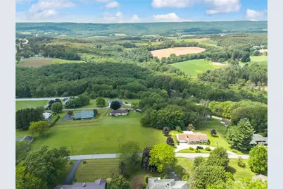 144 White Star Way, Jennerstown Boro, PA 15547 - Photo 8