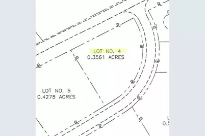 197 Gladeview Drive, Berlin, PA 15530 - Photo 1