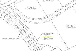 122 Gladeview Dr, Berlin, PA 15530 - Photo 1