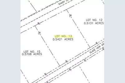 141 Gladeview Drive, Berlin, PA 15530 - Photo 1