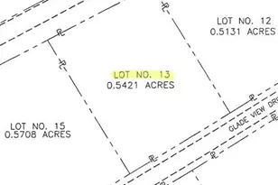 141 Gladeview Dr, Berlin, PA 15530 - Photo 1