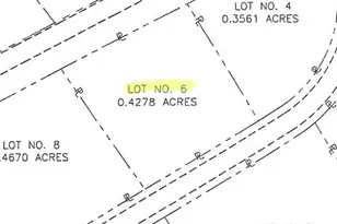 113 Gladeview Dr, Berlin, PA 15530 - Photo 1