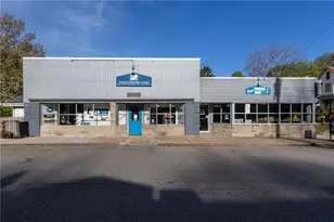 615-619 Forest Ave, Pittsburgh, PA 15202 - Photo 1