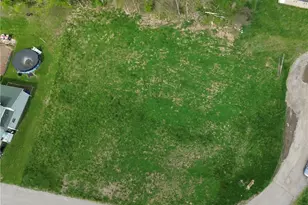 15 School St, Coal Center Boro, PA 15423 - Photo 1