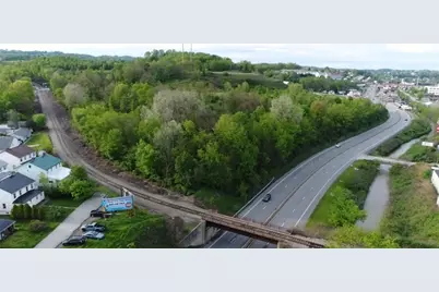 Route 119, Hempfield Township, PA 15601 - Photo 4