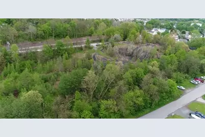 Route 119, Hempfield Township, PA 15601 - Photo 8