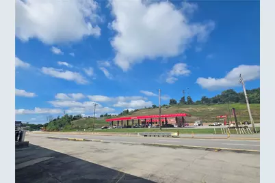 Route 119, Hempfield Township, PA 15601 - Photo 2