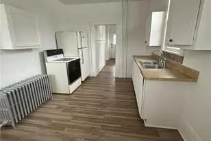 431 N Main St, Masontown, PA 15461 - Photo 8