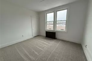 431 N Main St, Masontown, PA 15461 - Photo 16