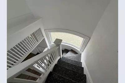 431 N Main Street, Masontown, PA 15461 - Photo 12