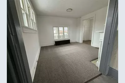 431 N Main Street, Masontown, PA 15461 - Photo 6