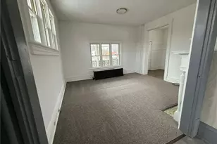 431 N Main St, Masontown, PA 15461 - Photo 6